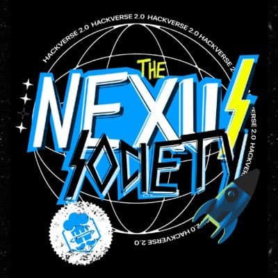 Nexus Society