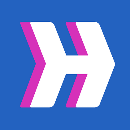 Hyperlane