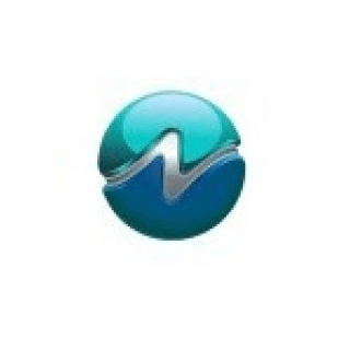 NC Global media