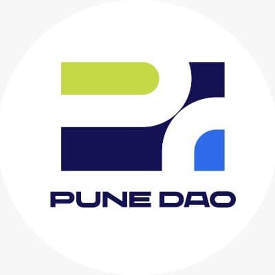 Pune DAO