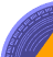Corner 1