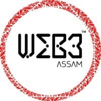 Web3Assam