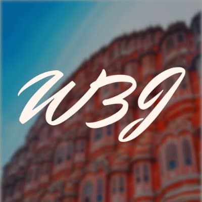 Web3Jaipur