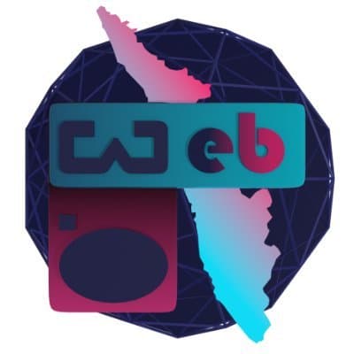 Web3Kerala